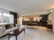 Apartamento en venta en Barcelona, Barcelona Costa Maresme