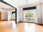 Apartamento en venta en Barcelona, Barcelona Costa Maresme
