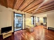 Apartamento en venta en Barcelona, Barcelona Costa Maresme