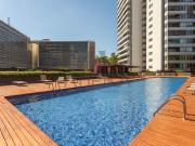 Apartamento en venta en Barcelona, Barcelona Costa Maresme