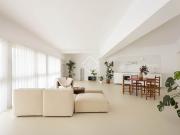 Apartamento en venta en Barcelona, Barcelona Costa Maresme