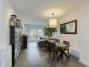 Apartamento en venta en Barcelona, Barcelona Costa Maresme