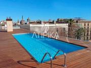 Apartamento en venta en Barcelona, Barcelona Costa Maresme