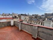 Apartamento en venta en Barcelona, Barcelona Costa Maresme