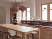 Apartamento en venta en Barcelona, Barcelona Costa Maresme