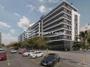 Apartamento en venta en Barcelona, Barcelona Costa Maresme