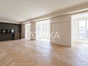 Apartamento en venta en Barcelona, Barcelona Costa Maresme