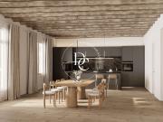 Apartamento en venta en Barcelona, Barcelona Costa Maresme