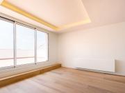 Apartamento en venta en Barcelona, Barcelona Costa Maresme