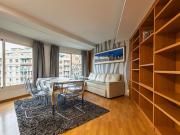 Apartamento en venta en Barcelona, Barcelona Costa Maresme