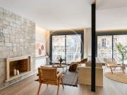 Apartamento en venta en Barcelona, Barcelona Costa Maresme
