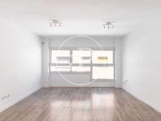 Apartamento en venta en Barcelona, Barcelona Costa Maresme