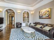 Apartamento en venta en Barcelona, Barcelona Costa Maresme