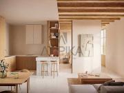 Apartamento en venta en Barcelona, Barcelona Costa Maresme