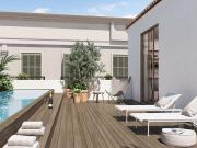 Apartamento en venta en Barcelona, Barcelona Costa Maresme