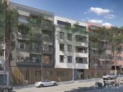 Apartamento en venta en Barcelona, Barcelona Costa Maresme