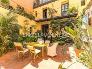 Apartamento en venta en Barcelona, Barcelona Costa Maresme