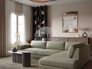 Apartamento en venta en Barcelona, Barcelona Costa Maresme