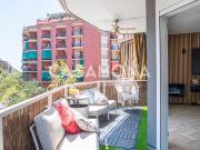 Apartamento en venta en Barcelona, Barcelona Costa Maresme