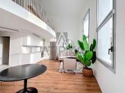 Apartamento en venta en Barcelona, Barcelona Costa Maresme