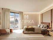 Apartamento en venta en Barcelona, Barcelona Costa Maresme