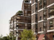 Apartamento en venta en Barcelona, Barcelona Costa Maresme