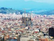 Apartamento en venta en Barcelona, Barcelona Costa Maresme