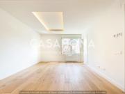 Apartamento en venta en Barcelona, Barcelona Costa Maresme
