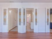 Apartamento en venta en Barcelona, Barcelona Costa Maresme