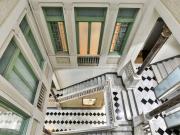 Apartamento en venta en Barcelona, Barcelona Costa Maresme