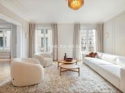 Apartamento en venta en Barcelona, Barcelona Costa Maresme