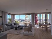 Apartamento en venta en Barcelona, Barcelona Costa Maresme