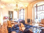 Apartamento en venta en Barcelona, Barcelona Costa Maresme