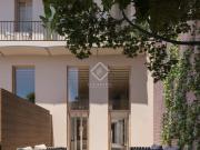Apartamento en venta en Barcelona, Barcelona Costa Maresme