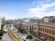 Apartamento en venta en Barcelona, Barcelona Costa Maresme Apartamento en venta en Barcelona, Barcelona Costa Maresme