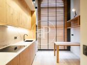 Apartamento en venta en Barcelona, Barcelona Costa Maresme