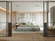 Apartamento en venta en Barcelona, Barcelona Costa Maresme