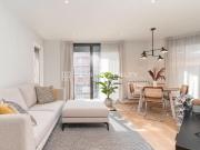 Apartamento en venta en Barcelona, Barcelona Costa Maresme