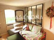 Apartamento en venta en Barcelona, Barcelona Costa Maresme