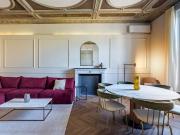 Apartamento en venta en Barcelona, Barcelona Costa Maresme