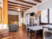 Apartamento en venta en Barcelona, Barcelona Costa Maresme