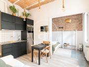 Apartamento en venta en Barcelona, Barcelona Costa Maresme