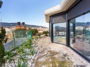 Apartamento en venta en Barcelona, Barcelona Costa Maresme