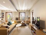 Apartamento en venta en Barcelona, Barcelona Costa Maresme
