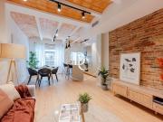 Apartamento en venta en Barcelona, Barcelona Costa Maresme