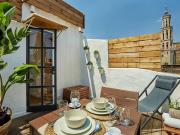 Apartamento en venta en Barcelona, Barcelona Costa Maresme