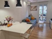 Apartamento en venta en Barcelona, Barcelona Costa Maresme