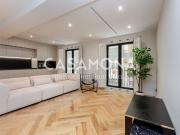 Apartamento en venta en Barcelona, Barcelona Costa Maresme
