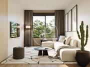 Apartamento en venta en Barcelona, Barcelona Costa Maresme