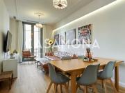 Apartamento en venta en Barcelona, Barcelona Costa Maresme